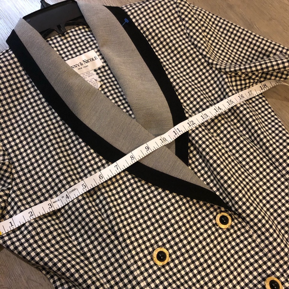 ❌Sold❌ - Picture 3 of 5